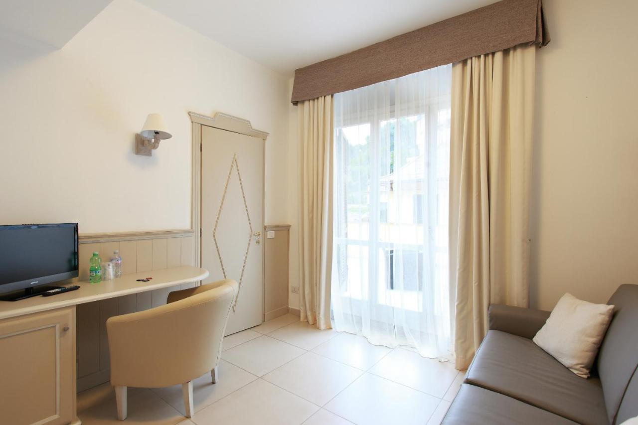 Margherita Hotel Monterosso al Mare