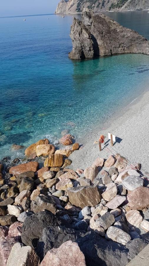 Hotel Margherita Monterosso al Mare