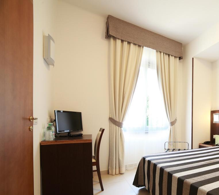 Margherita 3*