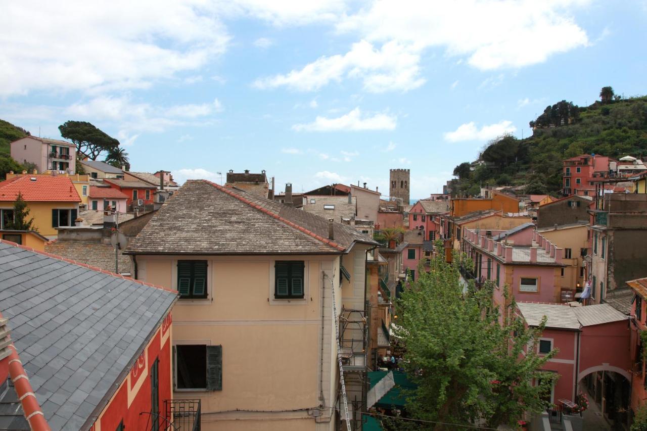 Margherita 3*