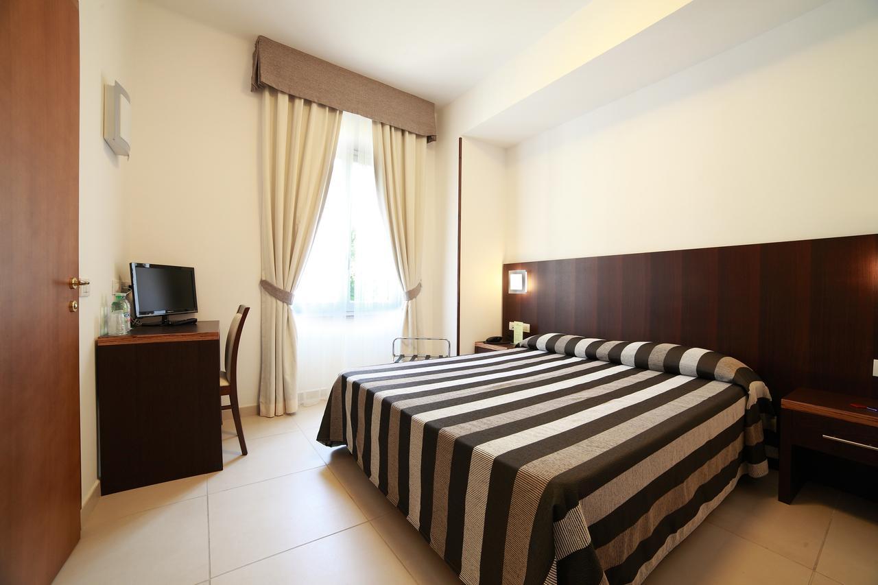 Hotel Margherita Monterosso al Mare