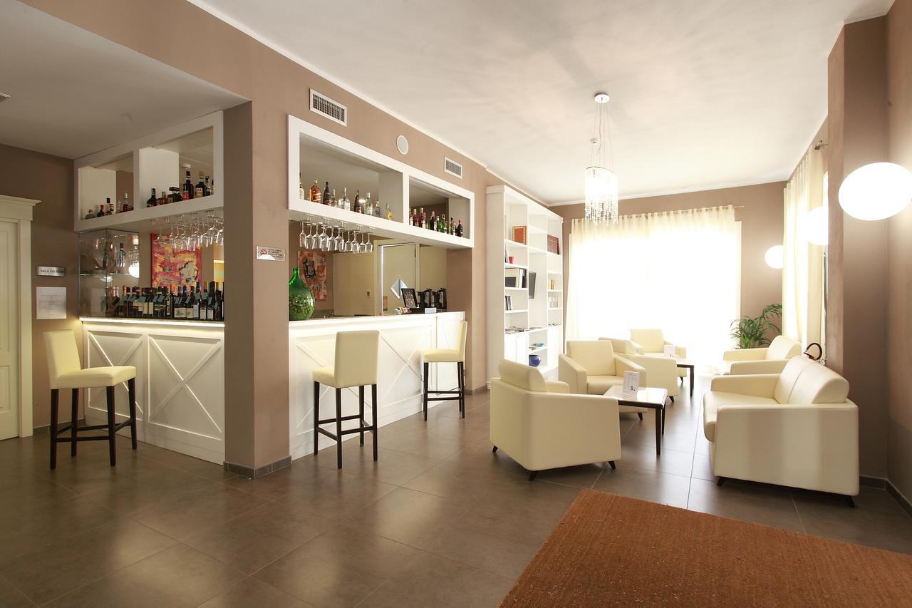 Hotel Margherita