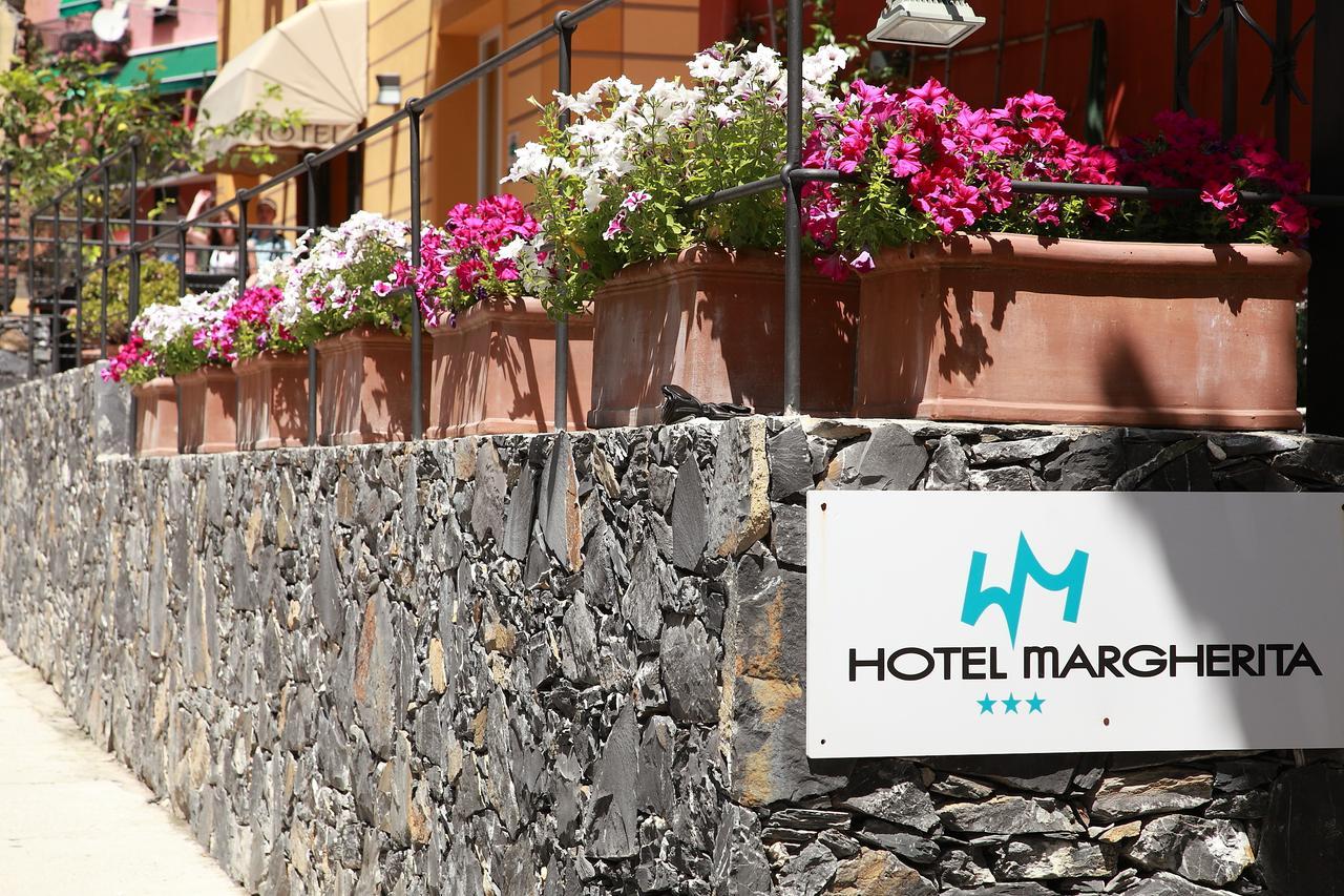 Margherita Hotel 3*