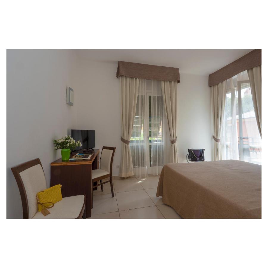 Hotel Margherita