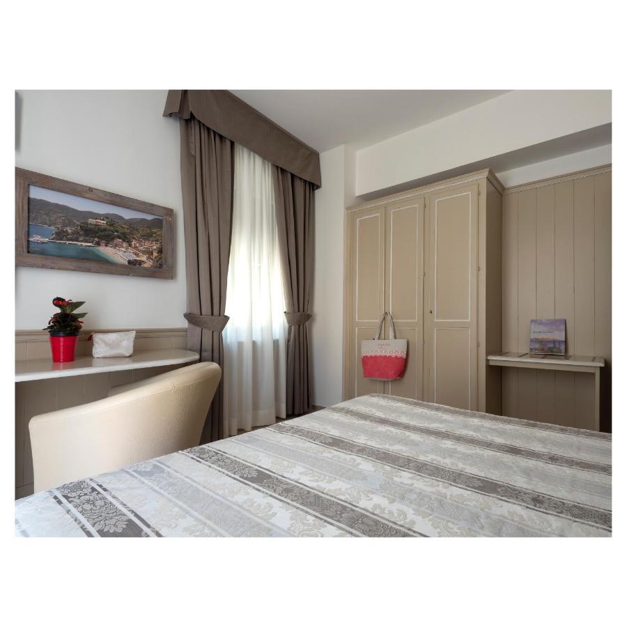 Margherita Hotel 3*