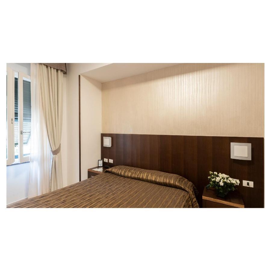 Margherita Hotel