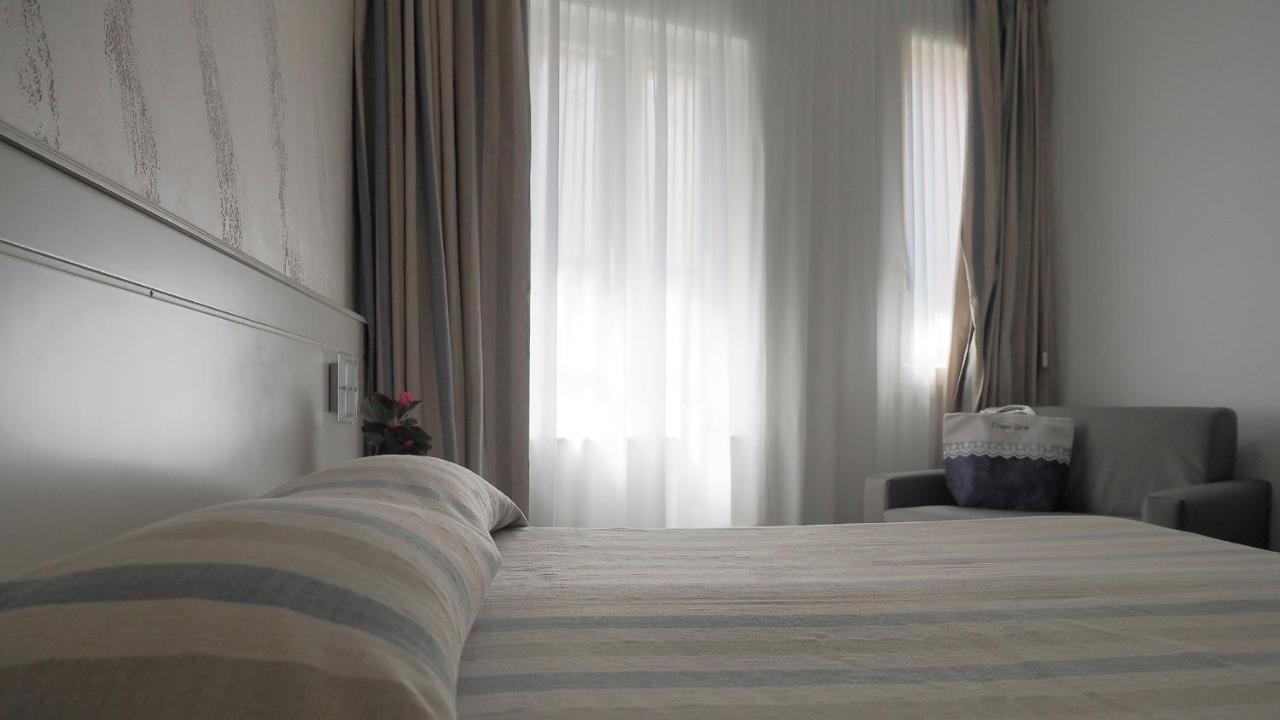 Margherita 3* Monterosso al Mare