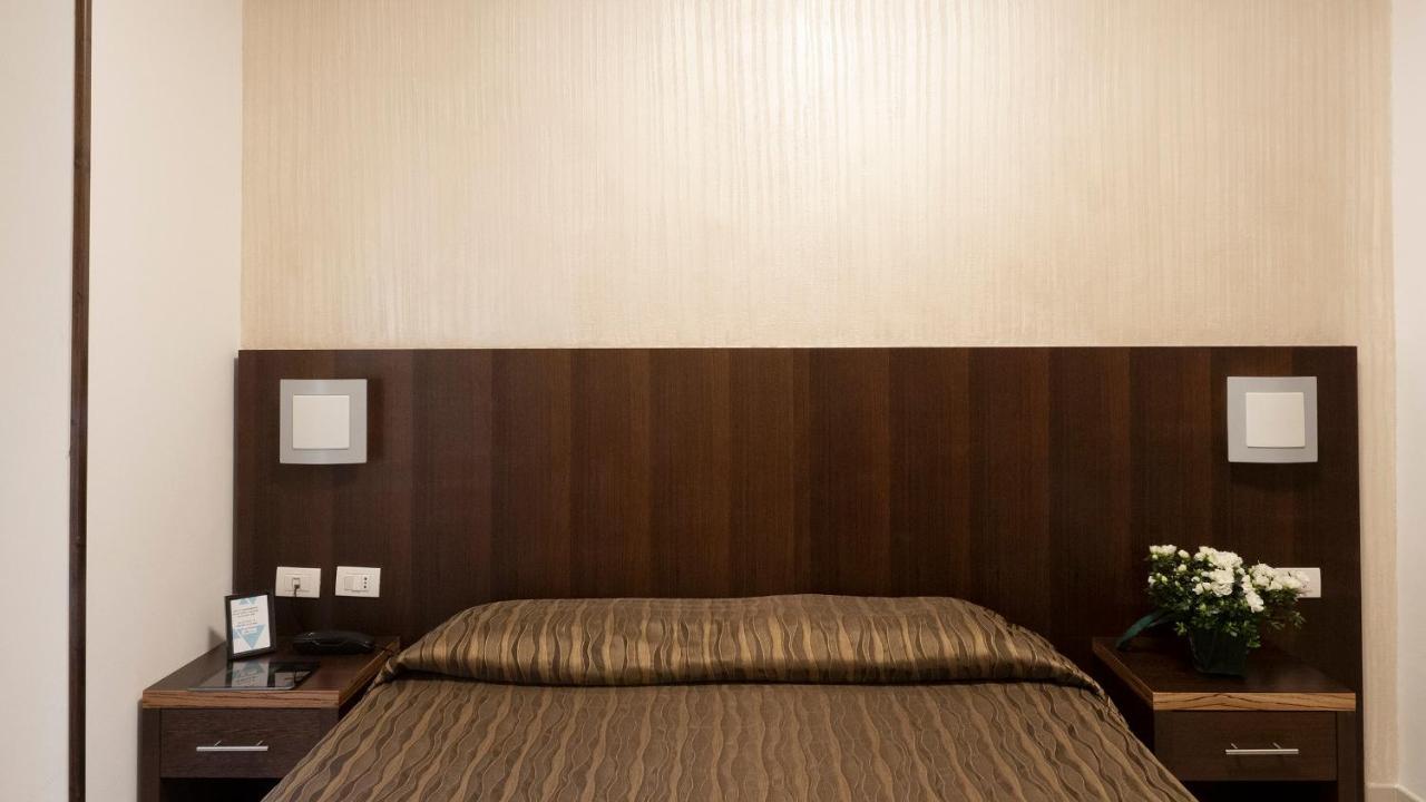 Hotel Margherita Monterosso al Mare