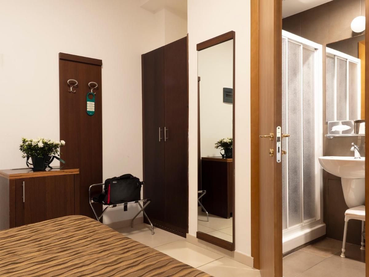 Hotel Margherita