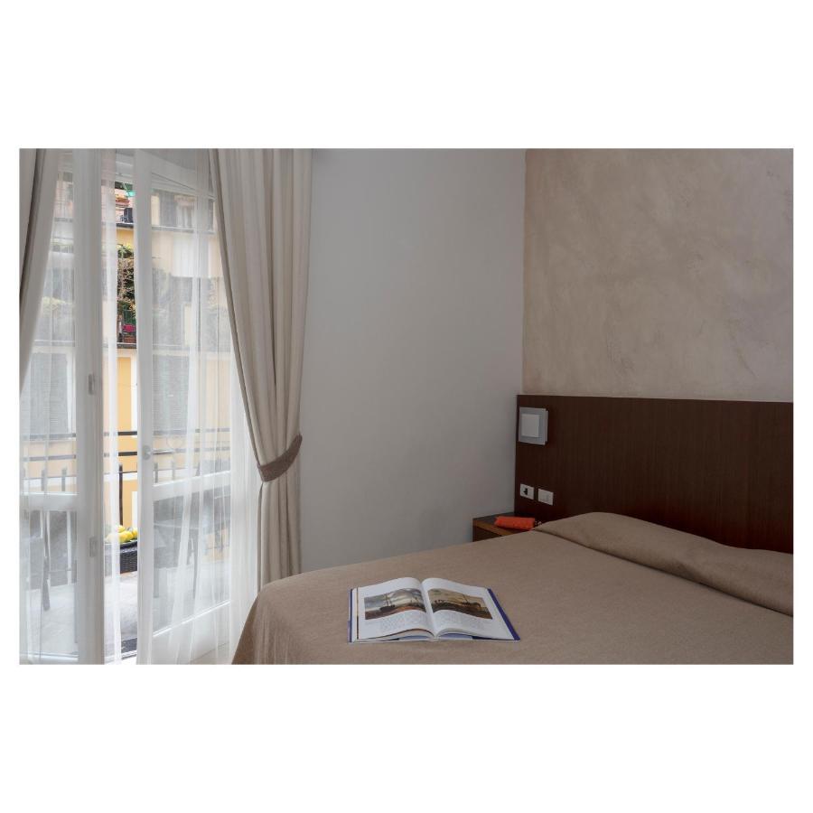 Hotel Margherita 3*