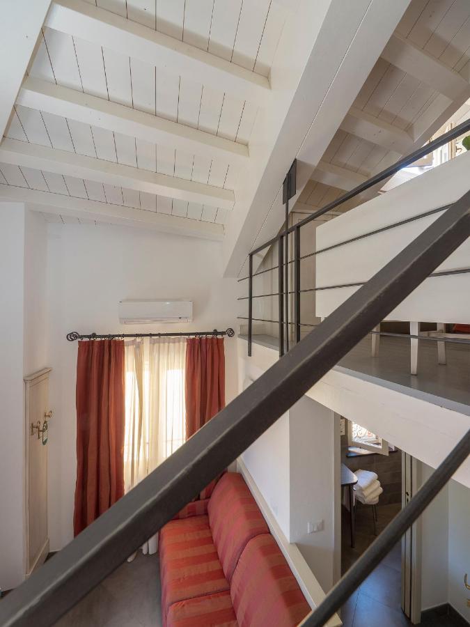 Margherita Hotel Monterosso al Mare