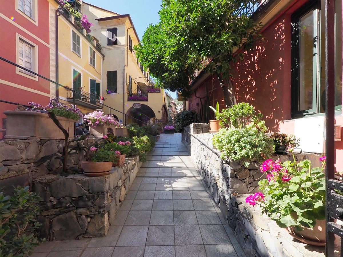 Margherita Hotel