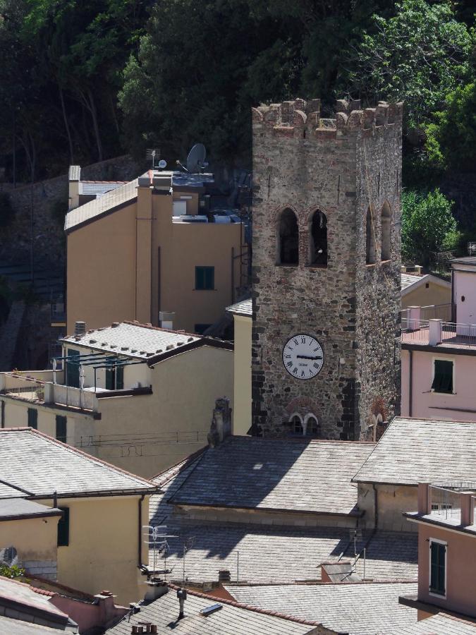Margherita Hotel 3*