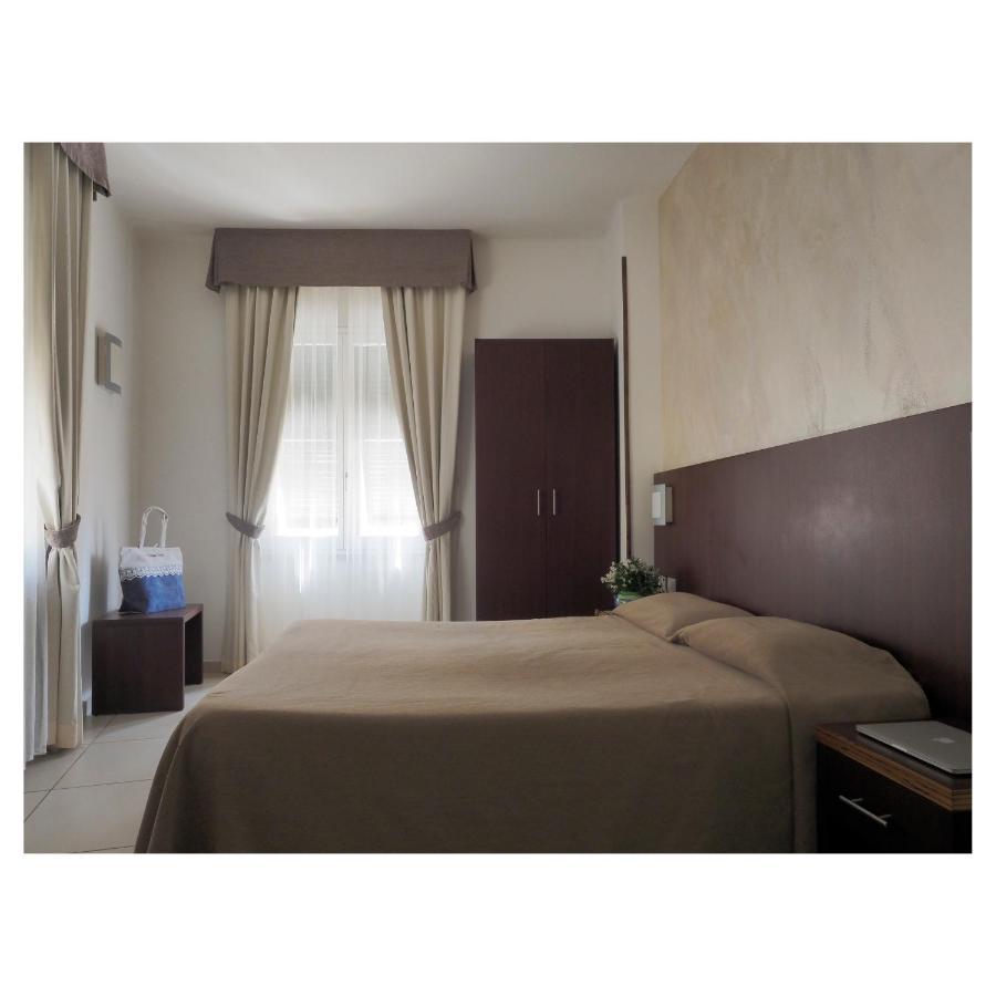 Margherita Hotel Monterosso al Mare