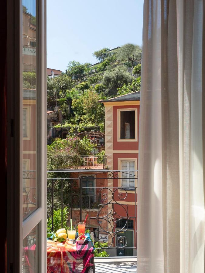 Margherita Monterosso al Mare